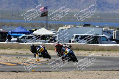 media/Apr-06-2024-CVMA (Sat) [[e845d64083]]/Race 2 Amateur Formula Open/